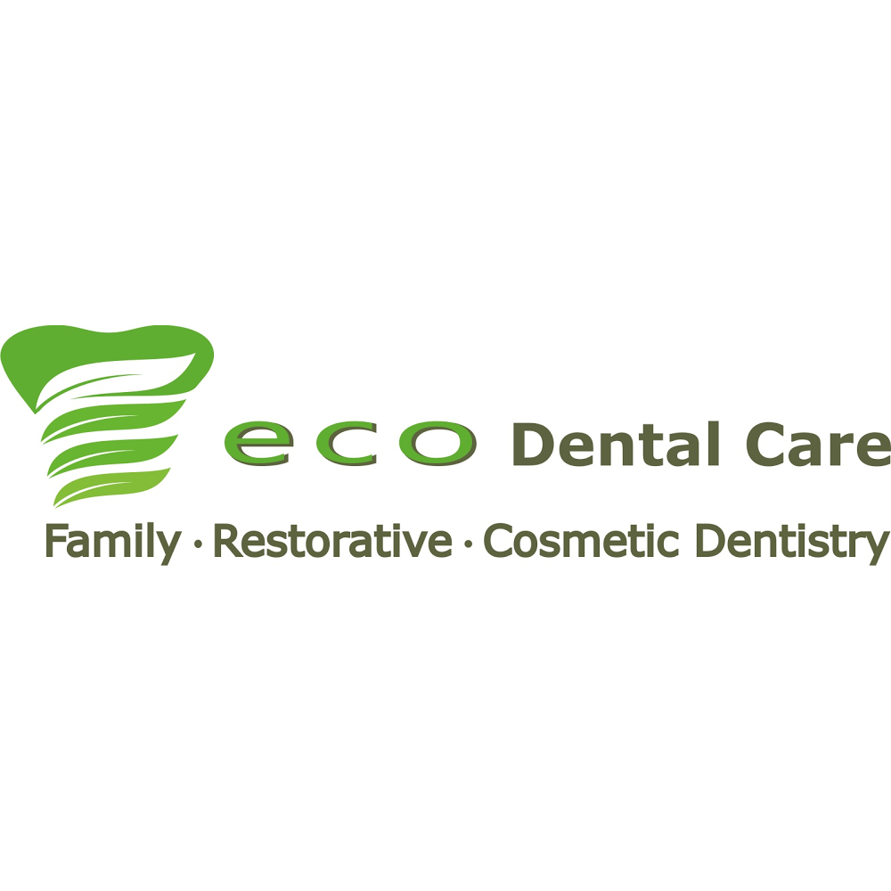 Eco Dental Care | 210 Lake Rd, Lake Jackson, TX 77566, USA | Phone: (979) 316-2973
