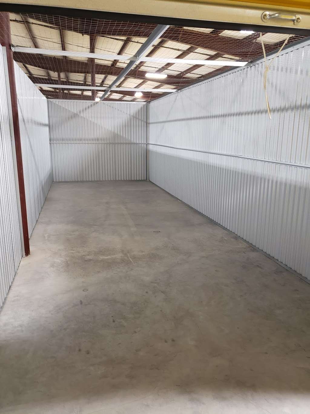 CubeSmart Self Storage | 2919 TX-146, Bacliff, TX 77518 | Phone: (281) 607-0000