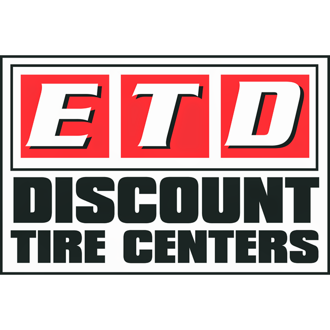 ETD Discount Tire Center | 329 US-46, Denville, NJ 07834, USA | Phone: (973) 625-4800