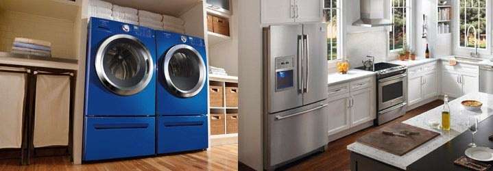 LH Brubaker Appliance & Water Conditioning | 340 Strasburg Pike, Lancaster, PA 17602, USA | Phone: (717) 299-2351