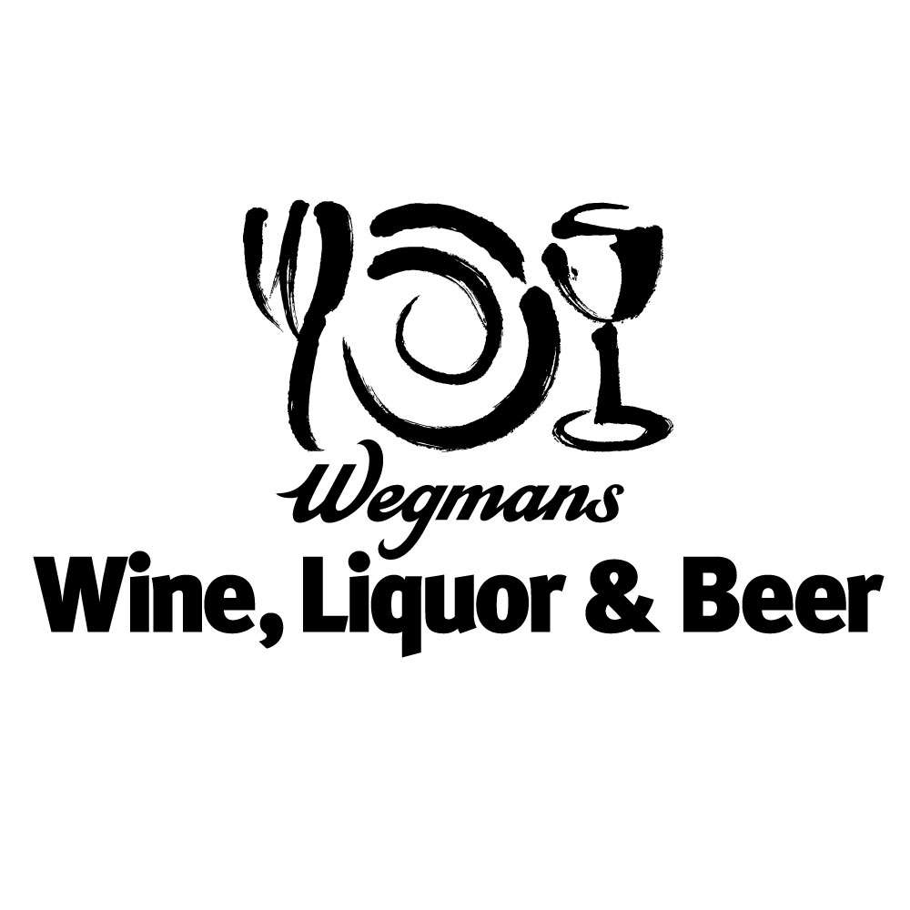 Wegmans Wine Store | 2281 Carl D. Silver Parkway, Fredericksburg, VA 22401, USA | Phone: (540) 322-4800