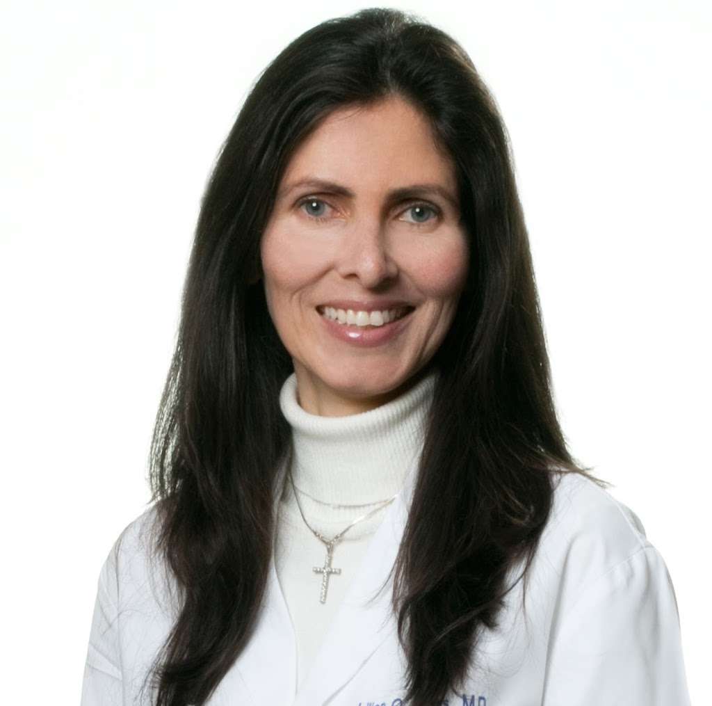 Dr. Lilian Q. Evans, MD | 6310, 3614 Providence Rd S #200, Waxhaw, NC 28173, USA | Phone: (704) 384-8640