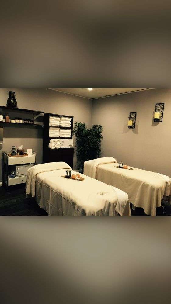 Lucky Clover SPA | 31 W Sierra Madre Blvd, Sierra Madre, CA 91024, USA | Phone: (626) 355-6000