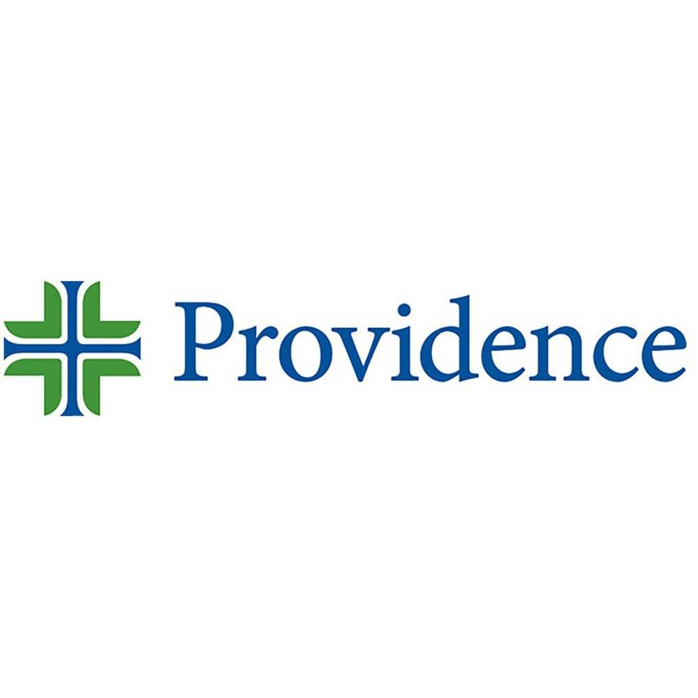 Providence Pediatrics - San Pedro | 1294 W 6th St #104, San Pedro, CA 90731 | Phone: (310) 548-9118