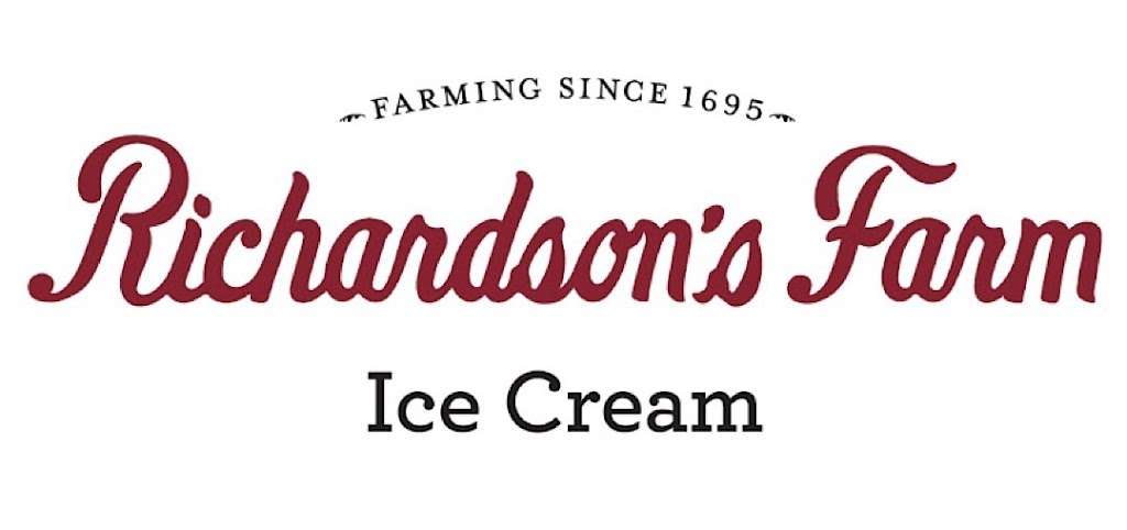 Newbury Golf Center & Ice Cream | 131 Scotland Rd, Newbury, MA 01951, USA