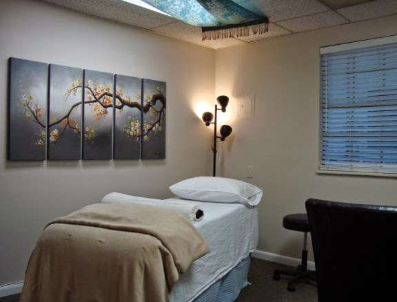 Roots Acupuncture & Herbs - Fuyiu Yip, MAOM, L.Ac. | 7200 E Dry Creek Rd #B-105, Centennial, CO 80112 | Phone: (720) 324-7171