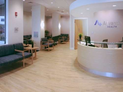 Advantia Health Indian Creek Surgery Center | 12240 Indian Creek Ct suite 130, Beltsville, MD 20705 | Phone: (240) 560-5089