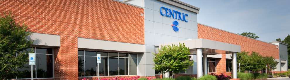 Centric Business Systems | 10702 Red Run Blvd, Owings Mills, MD 21117, USA | Phone: (877) 902-3301