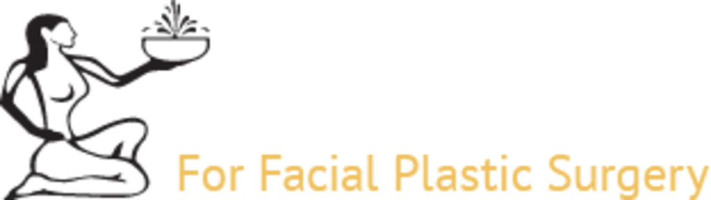 Hove Center for Facial Plastic Surgery | 17 Industrial Blvd Ste 102, Paoli, PA 19301, USA | Phone: (610) 647-3727