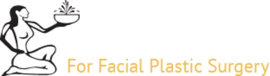 Hove Center for Facial Plastic Surgery | 17 Industrial Blvd Ste 102, Paoli, PA 19301 | Phone: (610) 647-3727