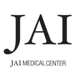 Jai Medical Center | 4340 Park Heights Ave, Baltimore, MD 21215 | Phone: (410) 433-2200