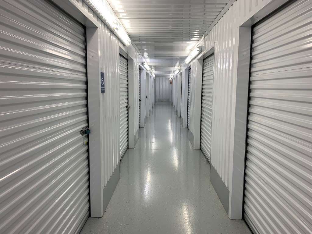 SmartStop Self Storage | 27236 US-290, Cypress, TX 77433, USA | Phone: (281) 373-4994