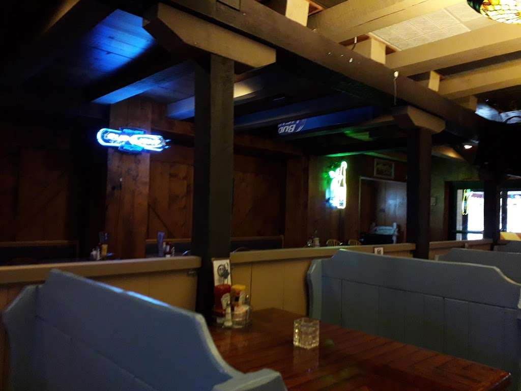 Mckees Tavern | 78 Country Club Trail, Fairfield, PA 17320, USA | Phone: (717) 642-8282