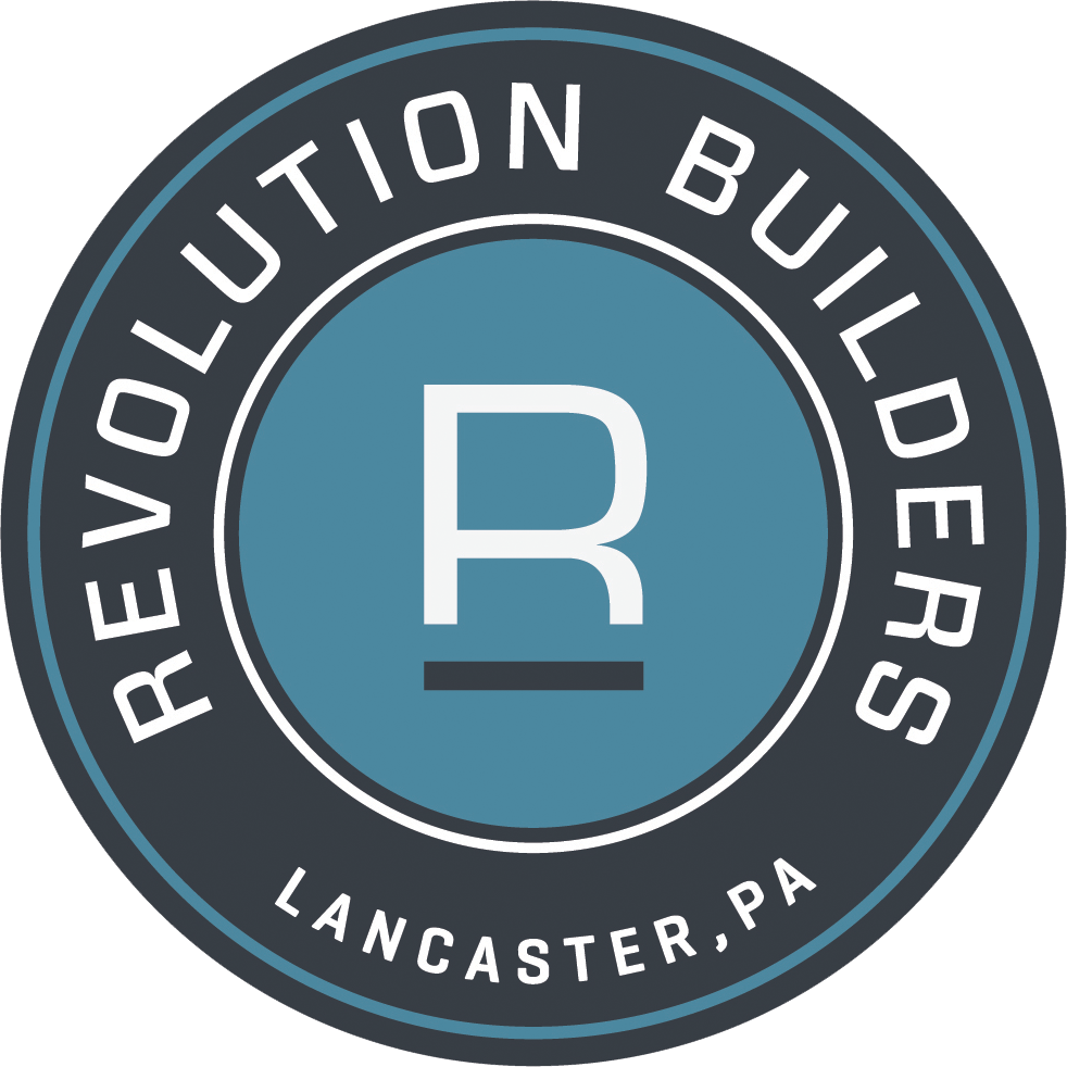 Revolution Builders Inc | 308 W Grant St, Lancaster, PA 17603, USA | Phone: (717) 380-2439