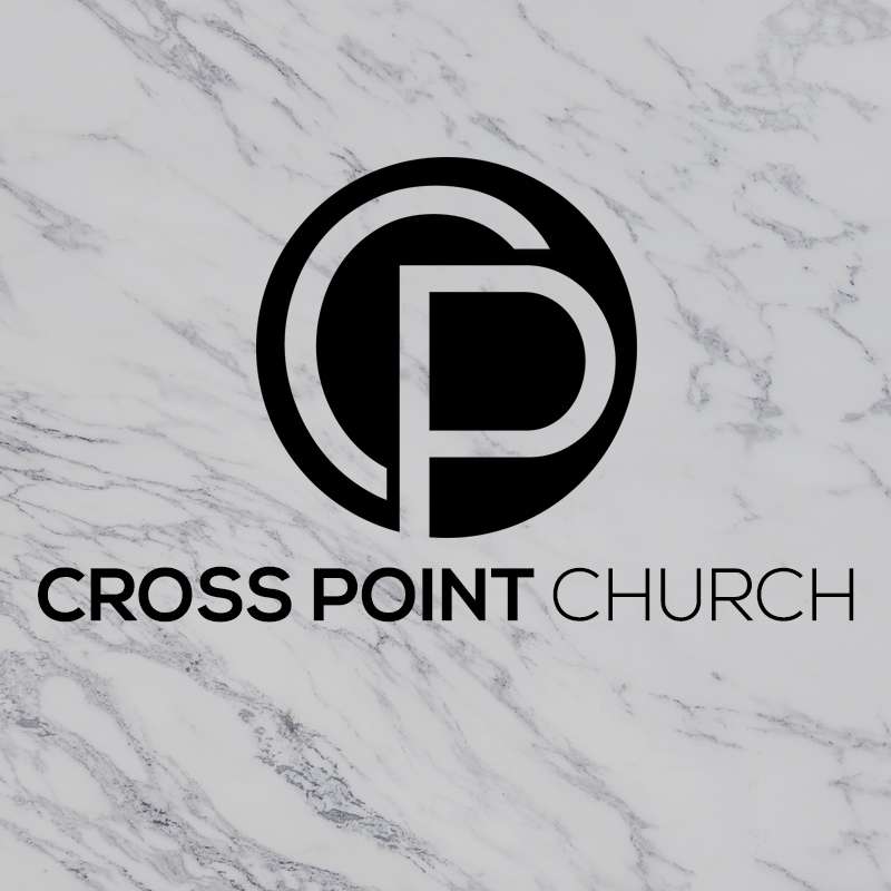 Cross Point Assembly of God | 1016 N Pearl St, Paola, KS 66071, USA | Phone: (913) 294-2429