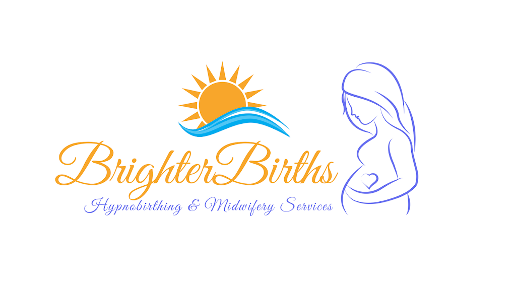 Brighter Births | 33 Harrison Cl, Reigate RH2 7HS, UK | Phone: 07535 996608