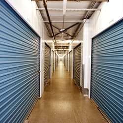 San Diego Self Storage | 16236 San Dieguito Rd #9531, Rancho Santa Fe, CA 92091, USA | Phone: (858) 615-5016