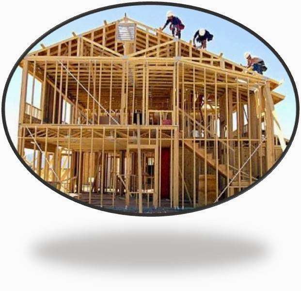Jersey Easy Construction LLC | 57 Baldwin Ave, Newark, NJ 07108 | Phone: (973) 558-5100
