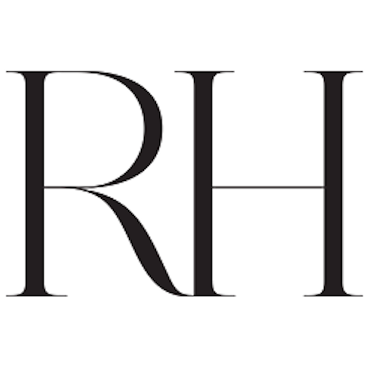 RH | 1000 Ross Park Mall Drive Space H01A-10, Pittsburgh, PA 15237, USA | Phone: (412) 563-5909