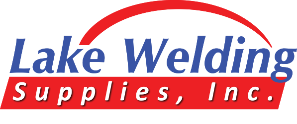 Lake Welding Supplies, Inc. | 1415 W Ave A, Belle Glade, FL 33430, USA | Phone: (561) 996-6666
