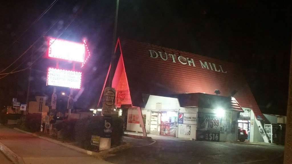 Dutchmill Dairy Store | 1539, 20320 Norwalk Blvd, Lakewood, CA 90715 | Phone: (562) 865-6585