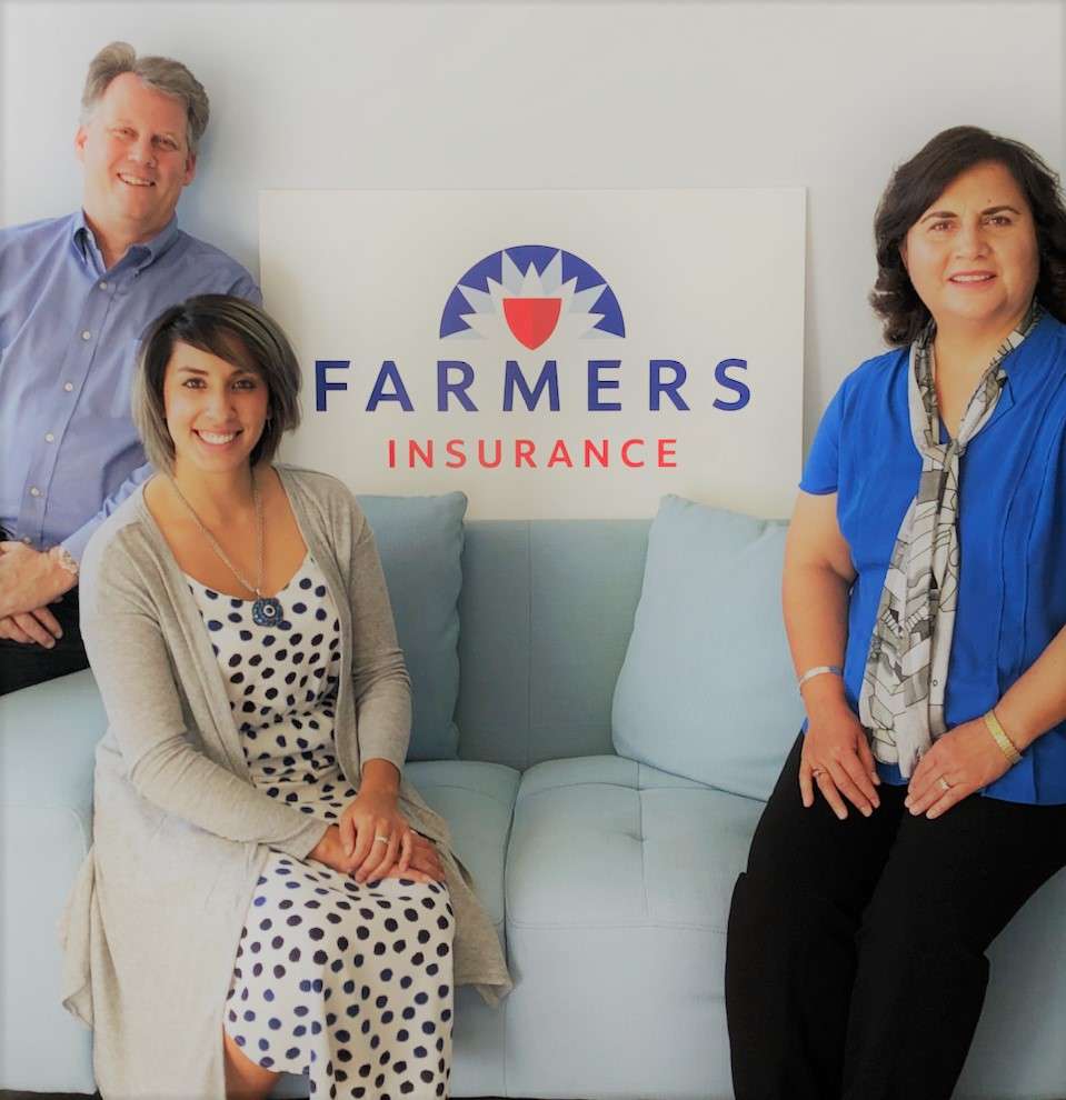 Farmers Insurance - Steve Bowell | 8796 S Colorado Blvd Unit C, Highlands Ranch, CO 80126, USA | Phone: (303) 779-3642