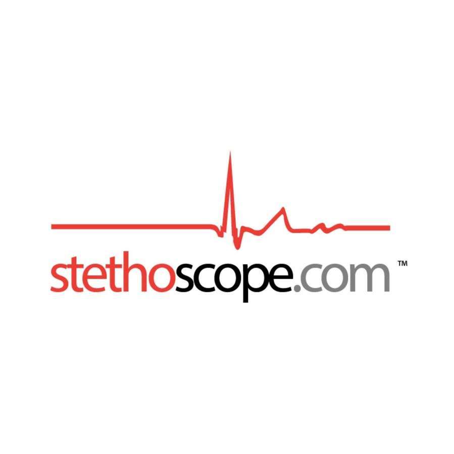 Stethoscope.com | 60 Union Ave, Sudbury, MA 01776 | Phone: (800) 238-2448