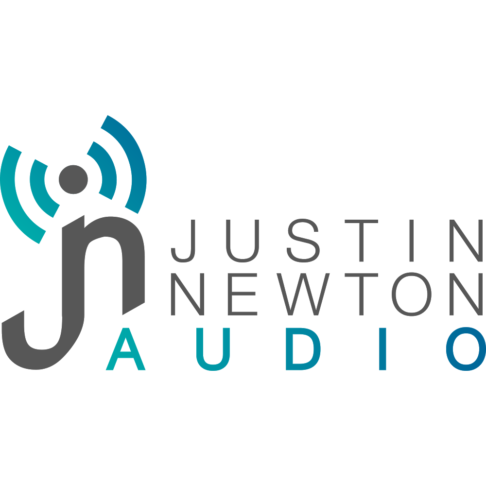 Jay Song Studio | Arnold Dr, Cincinnati, OH 45215, USA | Phone: (513) 512-5628