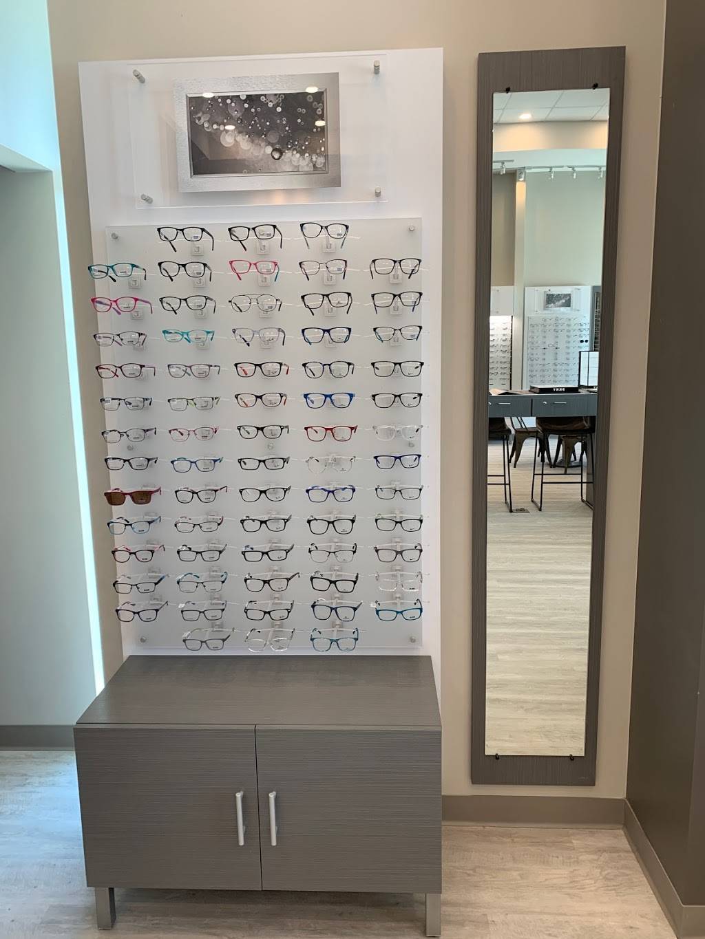 Texas State Optical | 1245 Main St Suite 330, Buda, TX 78610, USA | Phone: (512) 991-8656