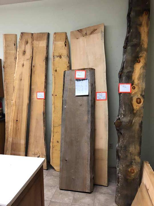 Golden Rule Lumber, Hardware & Rental | 1021 N 2650th Rd, Ottawa, IL 61350, USA | Phone: (815) 433-1434