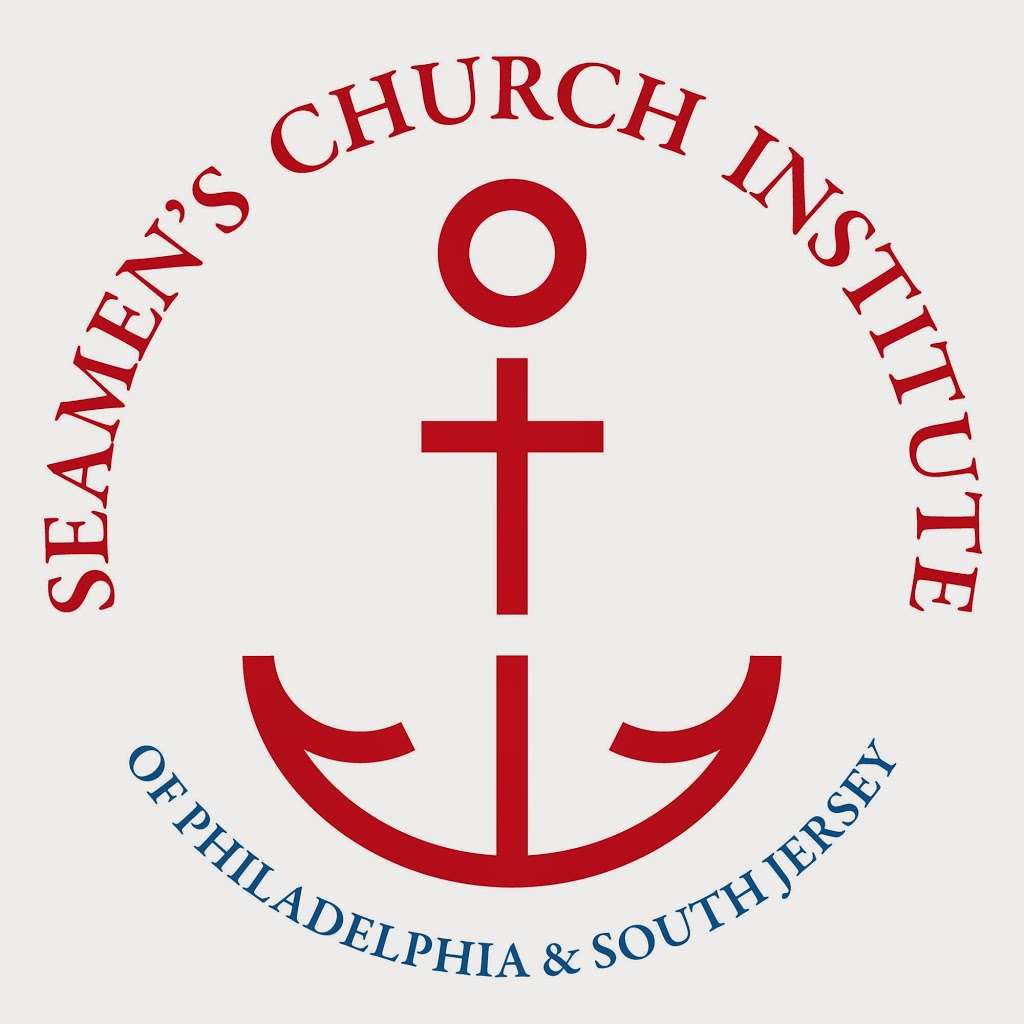 Seamens Church Institute | 1113 Admiral Peary Way, Philadelphia, PA 19112, USA | Phone: (215) 940-9900