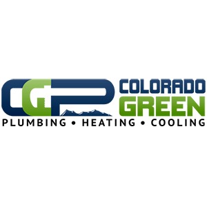 Colorado Green Plumbing, Heating & Cooling | 1927 Quest Dr, Erie, CO 80516 | Phone: (720) 263-0572