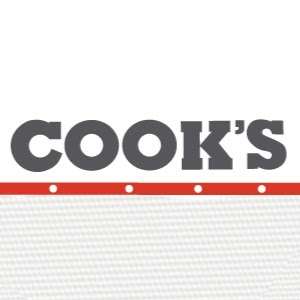 Cooks Correctional | 27725 W Diehl Rd #1, Warrenville, IL 60555, USA | Phone: (800) 956-5571
