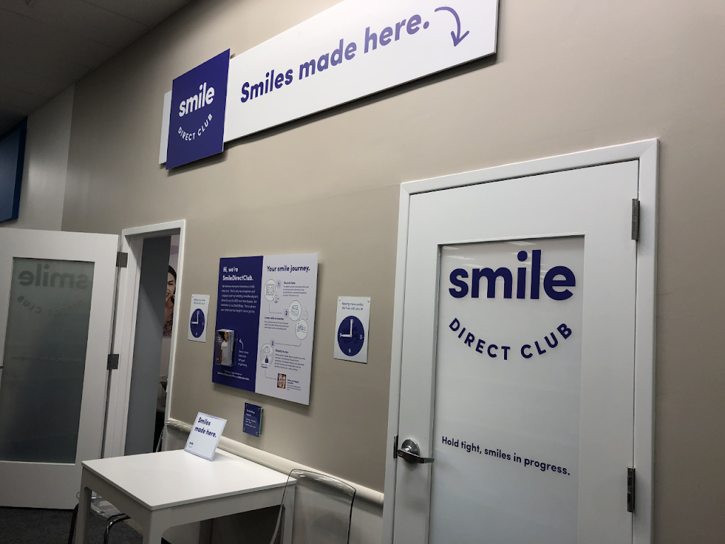 Smile Direct Club inside CVS | inside CVS, 1301 Rhawn St, Philadelphia, PA 19111, USA | Phone: (800) 688-4010