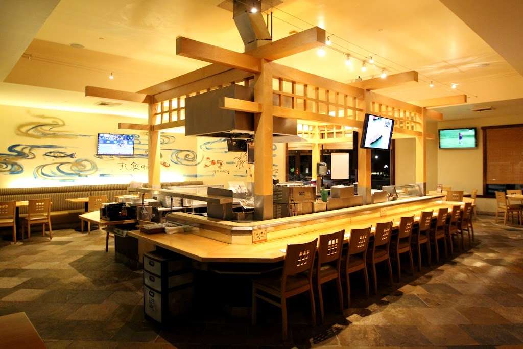 Shogun Restaurant | 2123 Foothill Blvd, La Verne, CA 91750 | Phone: (909) 596-9393