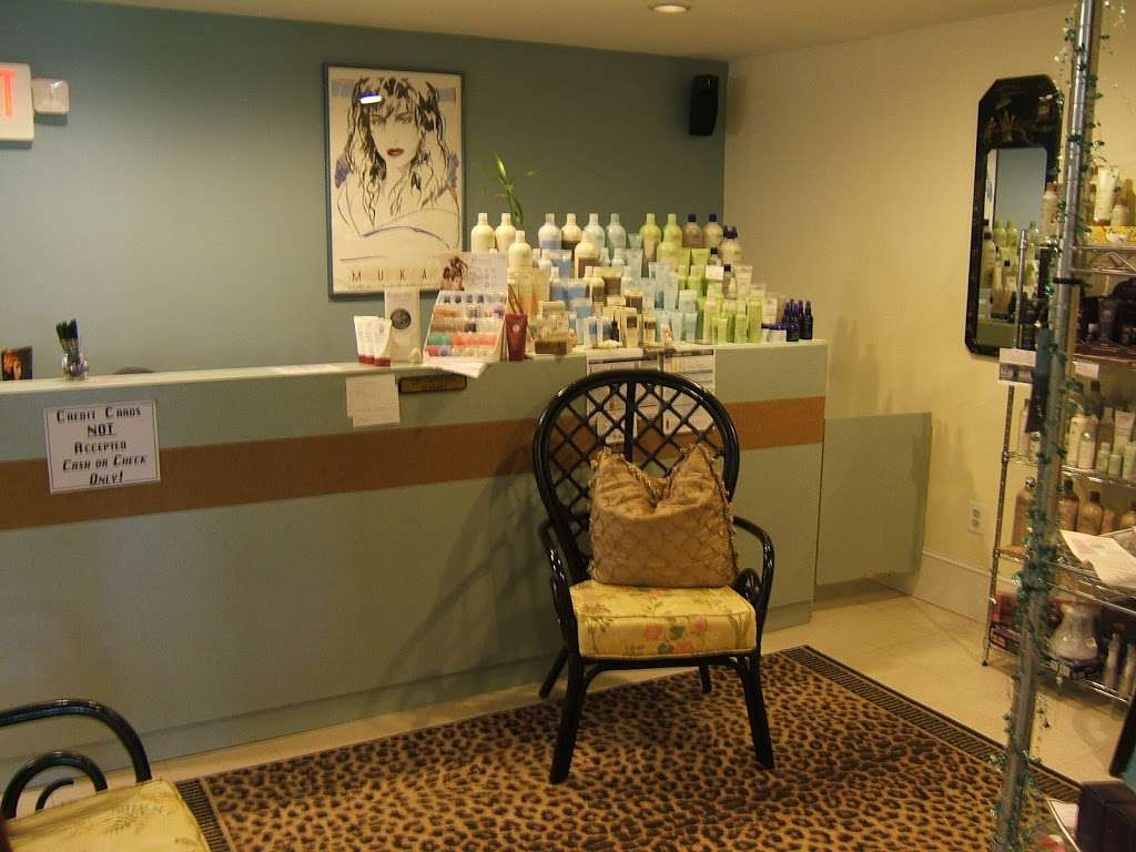 cuttersltdsalondayspa | 11 Split Rock Dr #1220, Cherry Hill, NJ 08003, USA | Phone: (856) 424-5522