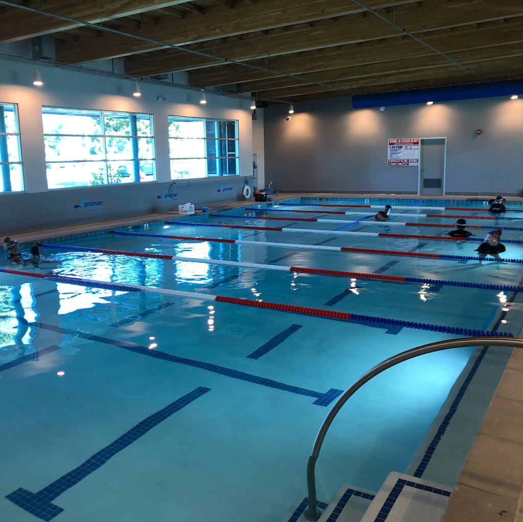 Premier Swim Academy | 7827 Haven Ave, Rancho Cucamonga, CA 91730, USA | Phone: (909) 509-5700
