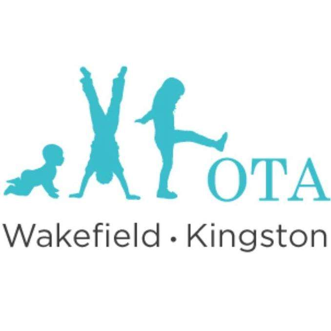 OTA Wakefield/Kingston | 68 Evergreen St #1, Kingston, MA 02364, USA | Phone: (781) 245-4446