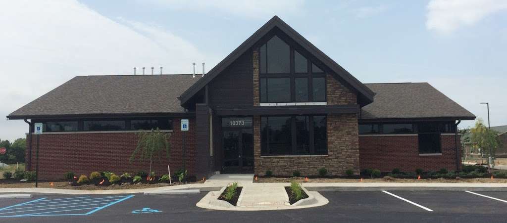 Aldrich Pediatric Dentistry | 10373 E County Road 100 N, Indianapolis, IN 46234 | Phone: (463) 701-5437