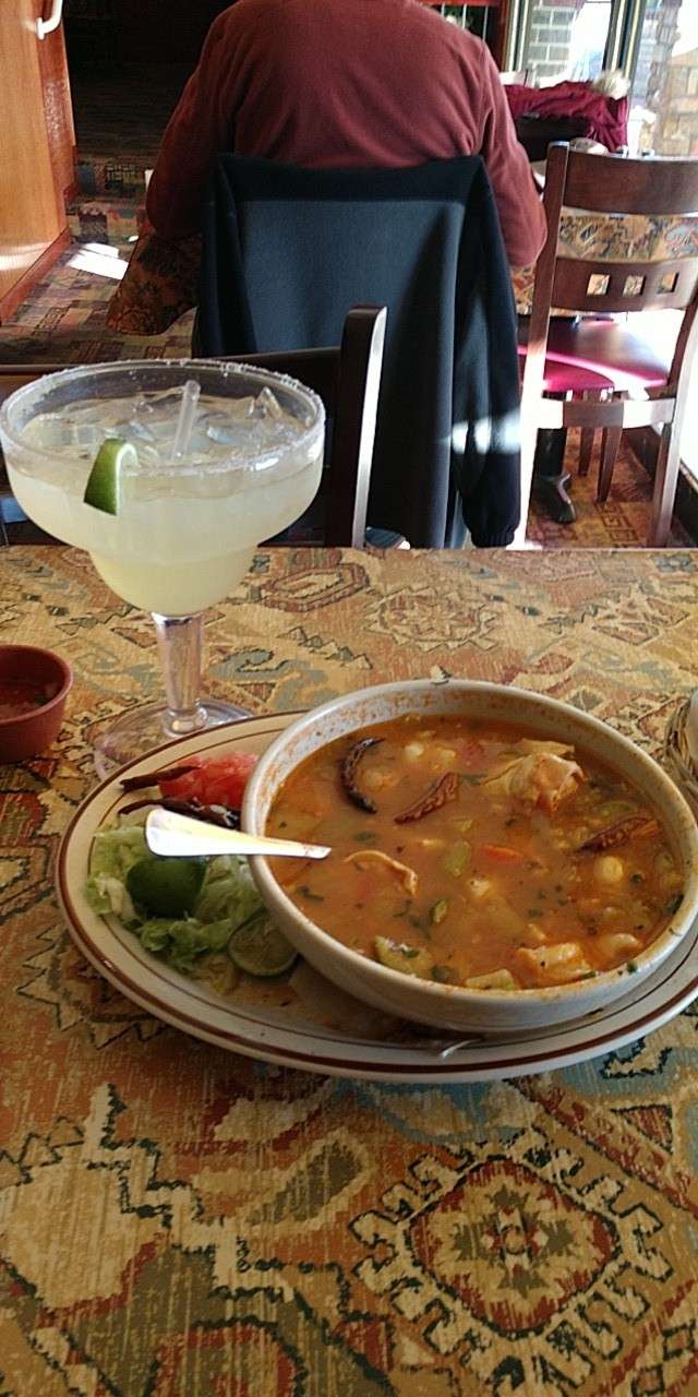 La Mex | 3157 W Jefferson St, Joliet, IL 60435, USA | Phone: (815) 729-2686