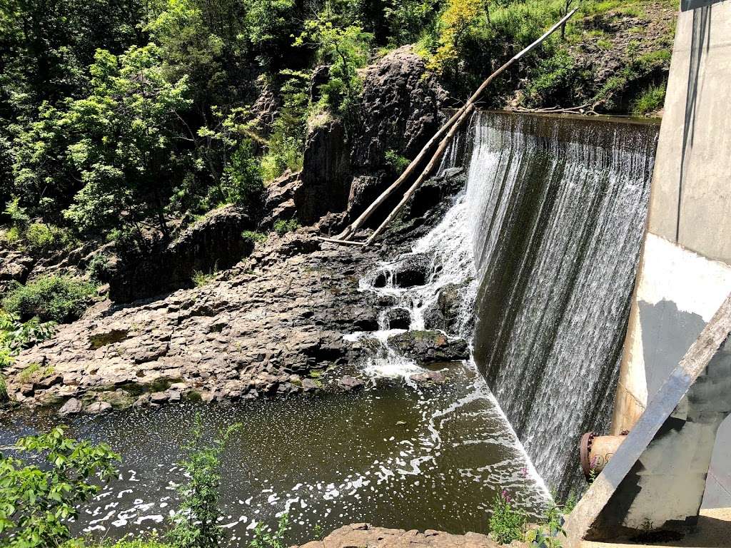 Washington Valley Park | Bridgewater, NJ 08807, USA | Phone: (908) 722-1200