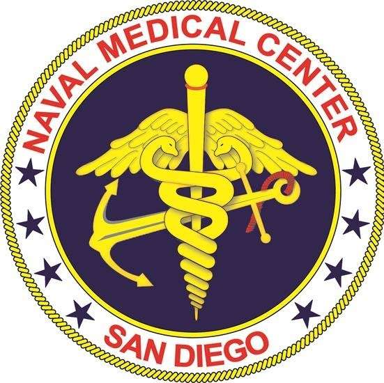 MCAS Miramar Branch Health Clinic | 2496 Bauer Rd, San Diego, CA 92126, USA | Phone: (619) 881-9011