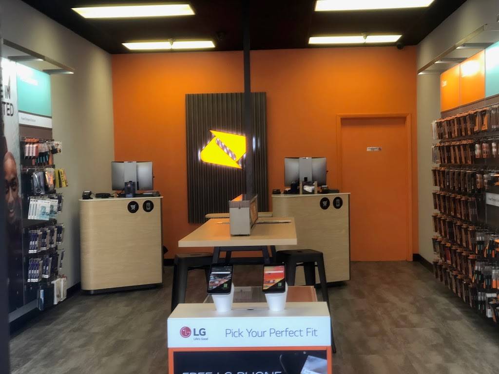 Boost Mobile | 190 Malabar Rd, Palm Bay, FL 32907 | Phone: (321) 821-4467