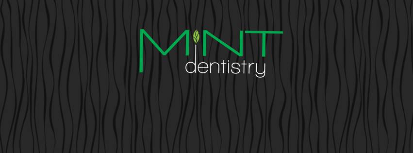 MINT Orthodontics | 3829 E Loop 820 S, Fort Worth, TX 76119, USA | Phone: (817) 310-2023
