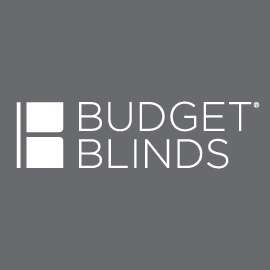 Budget Blinds of Royal Palm Beach | 13208 Marcella Blvd, Loxahatchee, FL 33470 | Phone: (561) 629-5444