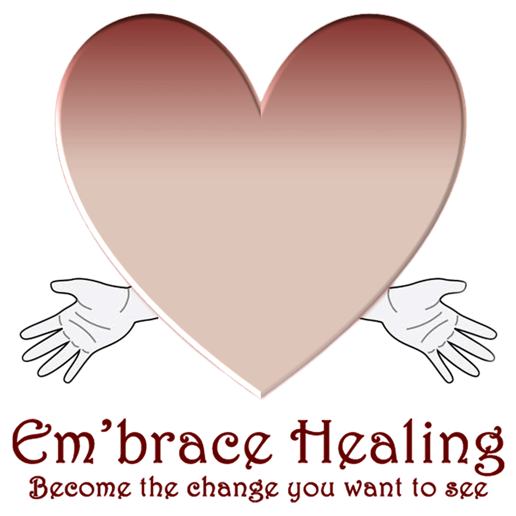 Embrace Healing | The Therapy Room, Broadgates, Queens Rd, Royal Tunbridge Wells, Tunbridge Wells TN4 9LU, UK | Phone: 07719 756096