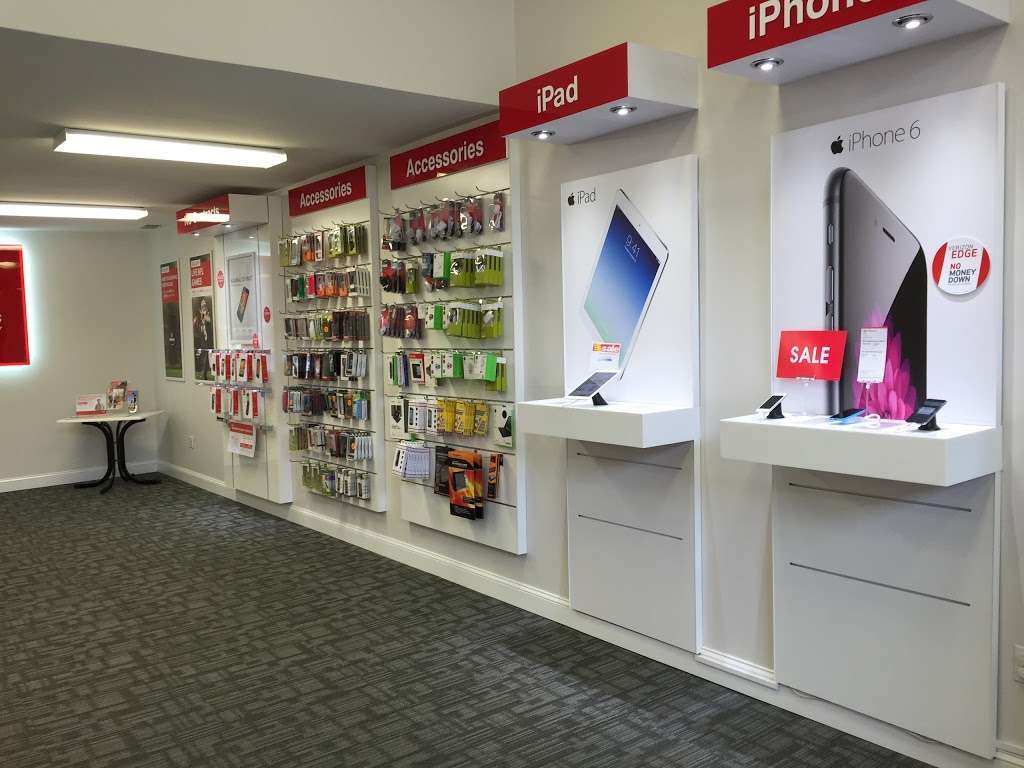 Eye On Wireless Authorized Verizon Retailer | 36 Hamburg Ave, Sussex, NJ 07461, USA | Phone: (973) 875-2754