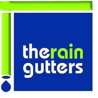 The Rain Gutters DBA KMALKIN | 4844 Lynn St, Los Angeles, CA 90042, USA | Phone: (888) 872-8879