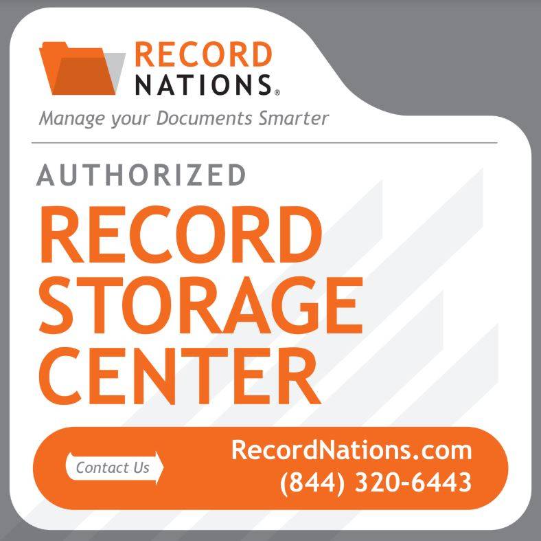 Record Nations | 1100 Oakman Blvd, Detroit, MI 48238, USA | Phone: (313) 334-7379
