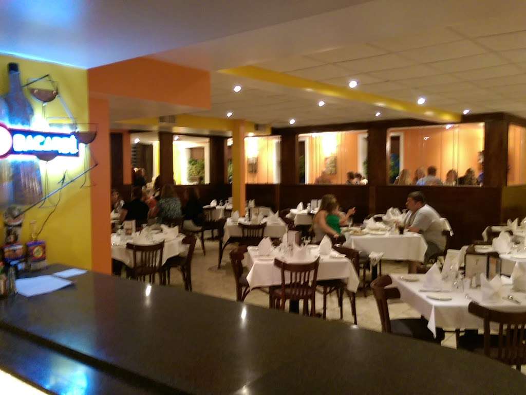Mariachi Restaurant | 5854 Urbana Pike, Frederick, MD 21704, USA | Phone: (301) 418-6367